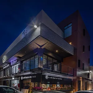 4* Hotel &